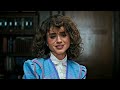 Nancy Wheeler Edit Stranger Things Natalia Dyer