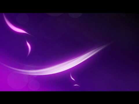 Edward Maya ft. Vika Jigulina - Stereo Love (Andrea Argon & Stefa Remix)