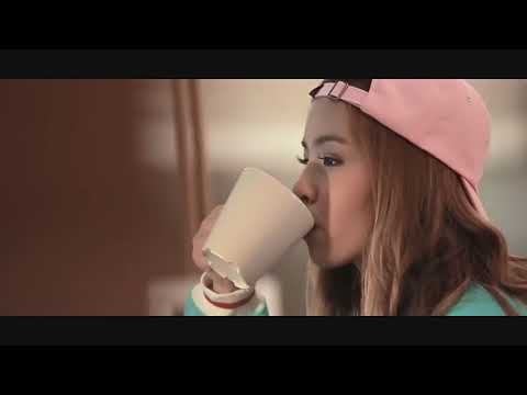 Moira Dela Torre   Titibo tibo Music Video Unofficial