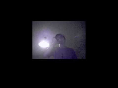 MC SNARE - DNB STUDIO SESSION