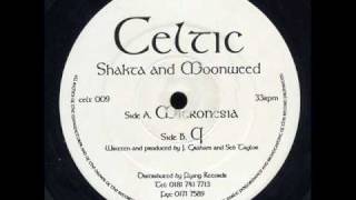 Shakta & Moonweed - Micronesia.wmv
