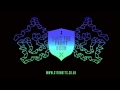 Future Feelings - Just Brick Good To Me (HD ...