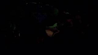 Doug Tuttle performs 'Forget the Days'