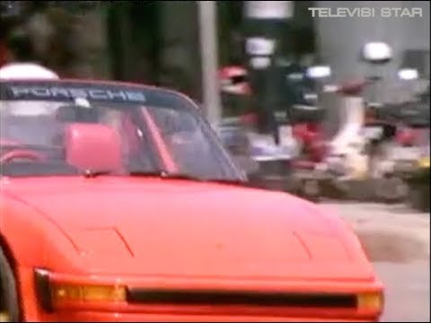 NGGAK JANJI DEH VIDEO