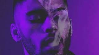 Icarus Interlude - Zayn Malik / Lyrics