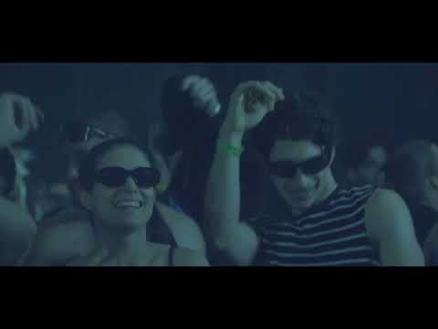 MZPERX - House Of Dreams (Official Music Video)