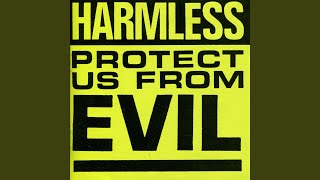 Harmless