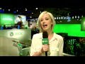 Xbox gamescom 2013 -- Community Party & Xbox Booth Tour