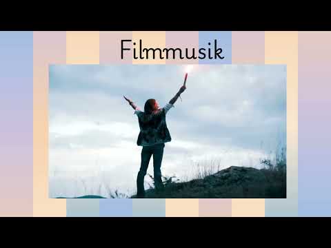 Musikepochen - Die Moderne