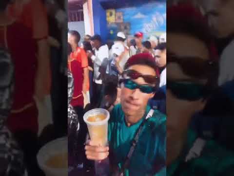 Dz7 tá de Volta 💥🚀🎶@magrinjh