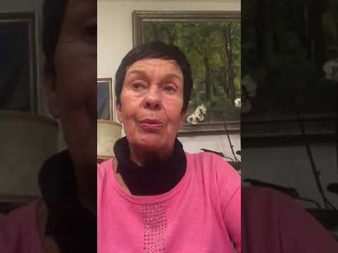 Komplizierter Bruch und Paljari-Produkte