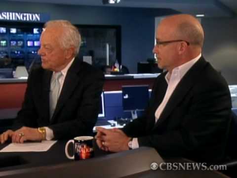 The Story of Casino Jack