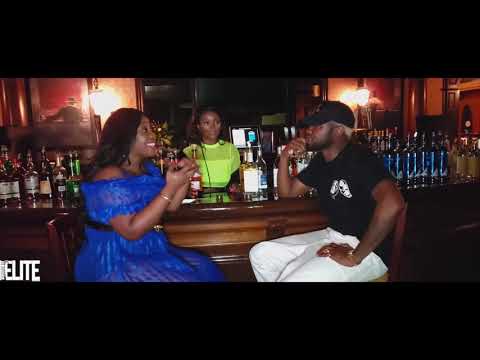 Never Have I Ever With Kranium