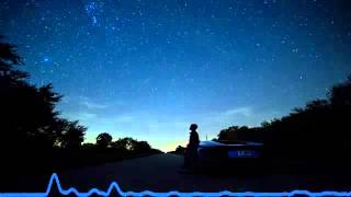 July Child - C O O L (Le Youth Cover) 7