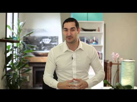 Re séduire son ex copain : est-ce possible ?