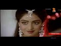 Jab Tak Hai Mein Do Badan Milte Hain MASTER JI Movie Songs SRI DEVI HIT SONG RAJESH KHANA