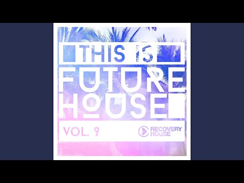 Lose Yourself (Moonshine) (feat. Dan Lazerus)