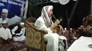 Download lagu habib bahar ajak ummat siap mati bela pilihan ulama... mp3 Download lagu habib bahar ajak ummat siap mati bela pilihan ulama... mp3