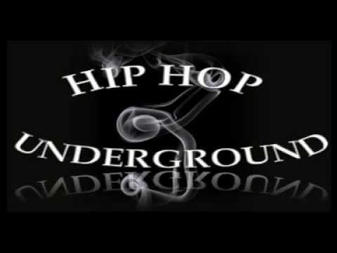 Westwood Radio from the 90's Good track - Borough 6