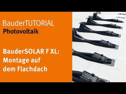 Verlegeanleitungen