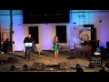 Walczyk Z Filmu Halo Szpicbródka Krystyna Prońko Geyer Music Factory 2011