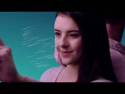 Huawei P smart Dual Sim - Telcel Condesa