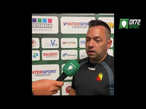 Chris Snatersen - Zevenhoven