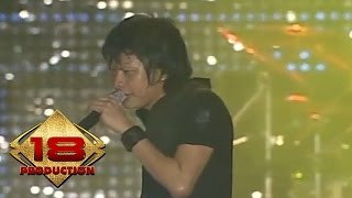 GIGI - Janji (Live Konser Pekan Raya Jakarta 2006)