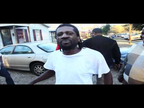 Anwhat Welcome To My Hood Episode 2