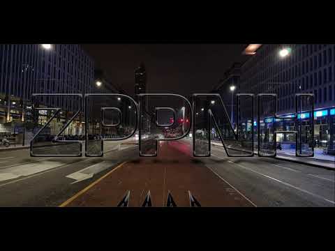 ZPPNH - Kiedyś mnie znajdziesz  prod.Nor