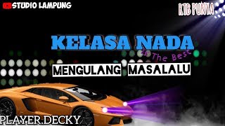 Download lagu 🔴 KELASA NADA REMIX LAMPUNG ORG2020 mp3 Download lagu 🔴 KELASA NADA REMIX LAMPUNG ORG2020 mp3
