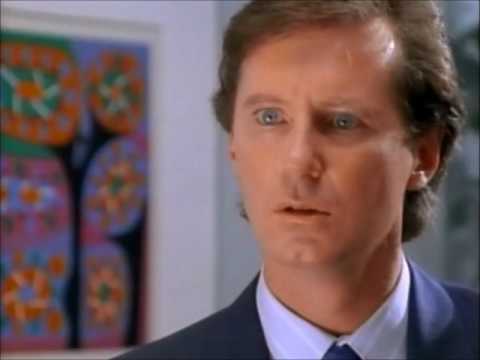 Lance Et Compte 3 - Du grand Gilles Gilbeault avec Marc Gagnon