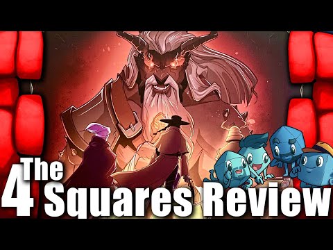 Dice Throne Adventures - YouTube Video