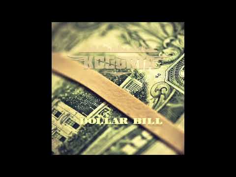 Kogorta - Dollar Bill