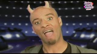 Download lagu 666 - MEGAMIX(ETALON) mp3 Download lagu 666 - MEGAMIX(ETALON) mp3