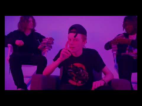 Video thumbnail BkCObvHInVU