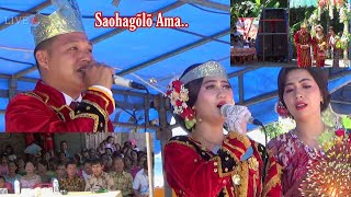 Download lagu Lagu Nias Populer| Saohagolo Ama| Pesta Pernikahan Derman Gulo & Niar Halawa mp3 Download lagu Lagu Nias Populer| Saohagolo Ama| Pesta Pernikahan Derman Gulo & Niar Halawa mp3