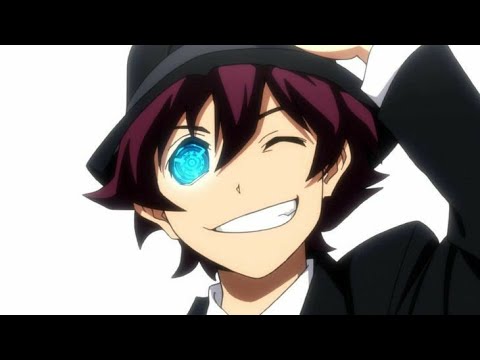 OSTENTAÇÃO FORA DO NORMAL PLUG「AMV」MC Daleste (Prod. McFlay)