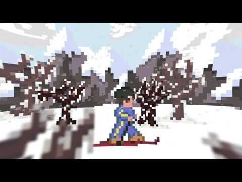 The Cratez x Maxwell x Bausa x Joshi Mizu - Skifahren Remix (Official Video)