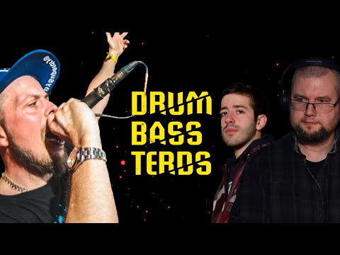 Ephyum feat. Lifesize MC - Antimatter (Instinkt Remix) [Delta9 Recordings]