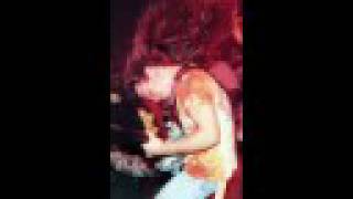 Cynic-Cruel Gentility (Demo 1990)