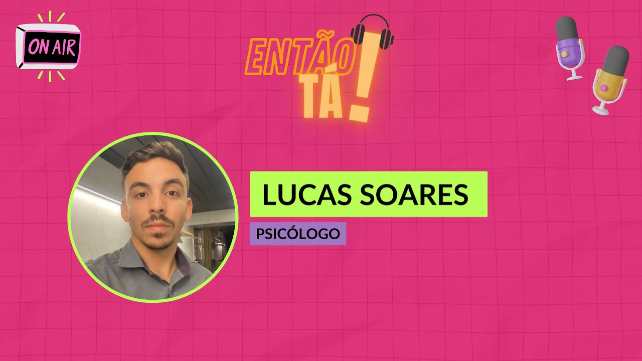 Lucas Soares-8