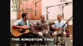 Oleanna By The Original Kingston Trio