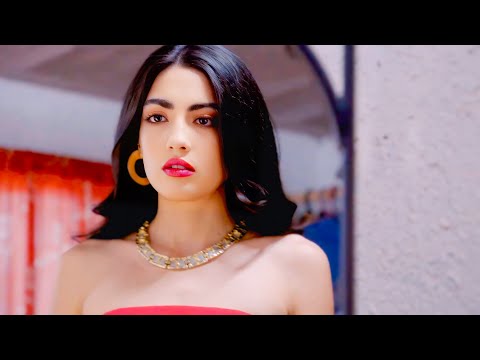 La Rosa de Guadalupe | CAMINOS FÁCILES [Parte 1] | Capítulo 2026 HD VIDEO