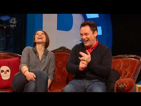 CBBUK  (Season 7) -  Little Brother -  Day 5