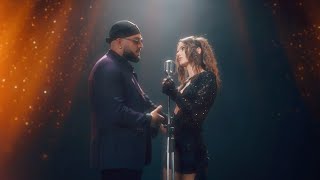 Download lagu Theo Rose x Lazy Ed- Casa de nebuni | Video mp3 Download lagu Theo Rose x Lazy Ed- Casa de nebuni | Video mp3