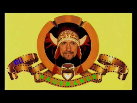 166 BUSZ FERIHEGY - VASÚTÁLLOMÁS -  GUBACSI ÚT