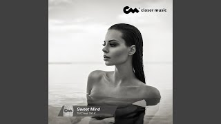 Sweet Mind