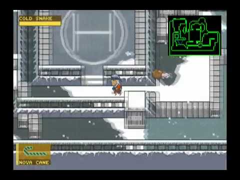 Gameplay Trailer