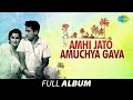 Amhi-Jato-Amuchya-Gava | आम्ही जातो अमुच्या गवा  | Full Movie Jukebox